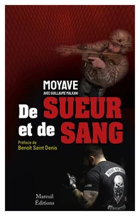 De sueur et de sang