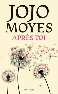 Après toi