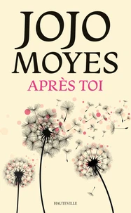 Après toi