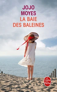 La Baie des Baleines