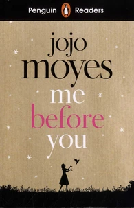 Me Before You