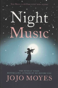 Night Music