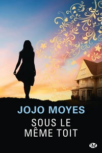 Sous le même toît