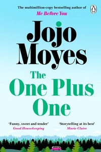 The One Plus One