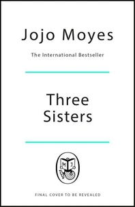 Three Sisters