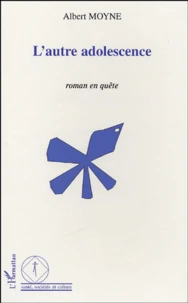 L'autre adolescence