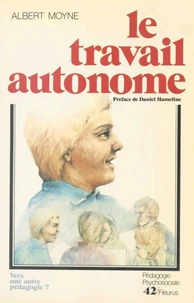 Le Travail autonome
