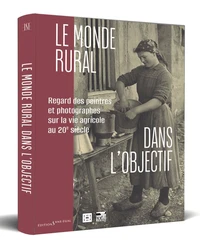Le monde rural dans l’objectif