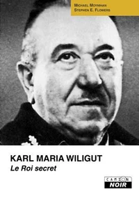 Karl Maria Wiligut