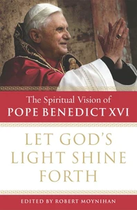 Let God's Light Shine Forth