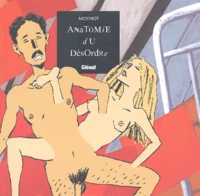 Anatomie du désordre