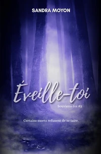 Eveillet-toi