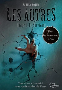 Le survivant
