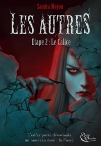 Le calice