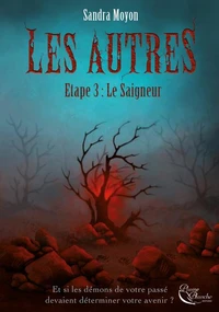 Le saigneur