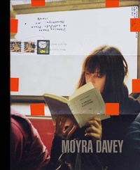 Moyra Davey - Moyra Davey.
