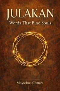 JULAKAN: Words That Bind Souls
