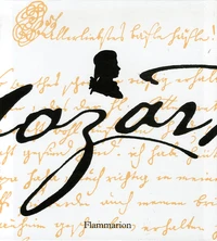 Mozart Correspondance