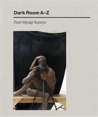 Dark Room A-Z