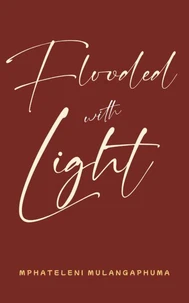 Flooded with Light