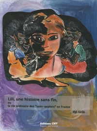Lili, une histoire sans fin