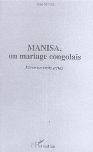 Manisa