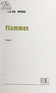 Flammes