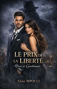 Le Prix de la liberté
