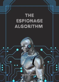 The Espionage Algorithm