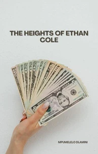 The Heights Of Ethen Cole