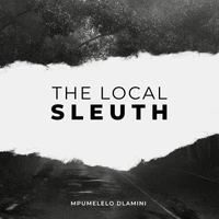 The Local Sleuth