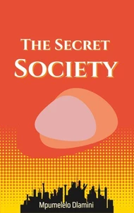 The Secret Society