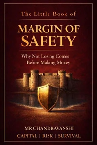 The Little Book of Margin of Safety