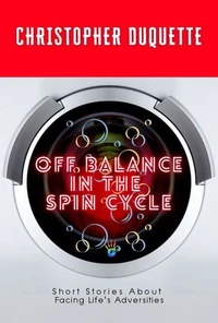 Off Balance in the Spin Cycle