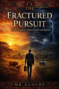 The Fractured Pursuit