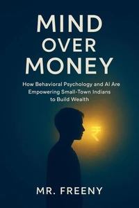 Mind Over Money