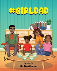 GirlDad