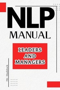 Les 20 premières heures de téléchargement d'un ebook NLP Manual Leaders and Managers in French