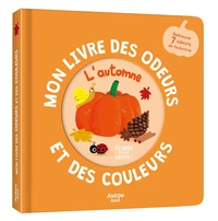 L'automne