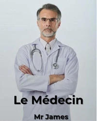 Le Médecin