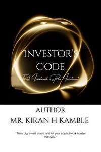 Investor’s Code: Rich Investment vs. Poor Investment