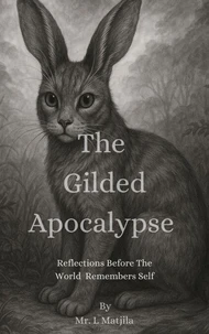 The Gilded Apocalypse