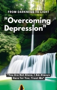 Livres de téléchargement Scribd Overcoming Depression 9798223341352