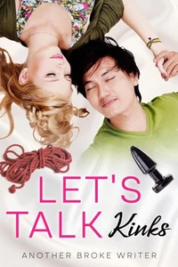 Let's Talk Kinks