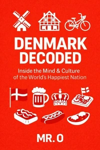 Denmark Decoded