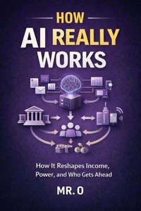 How AI Really Works