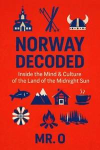 Norway Decoded
