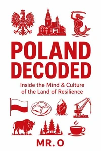 Poland Decoded