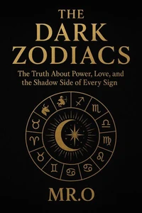 The Dark Zodiacs