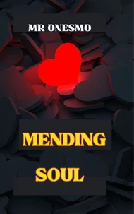 Mending Soul
